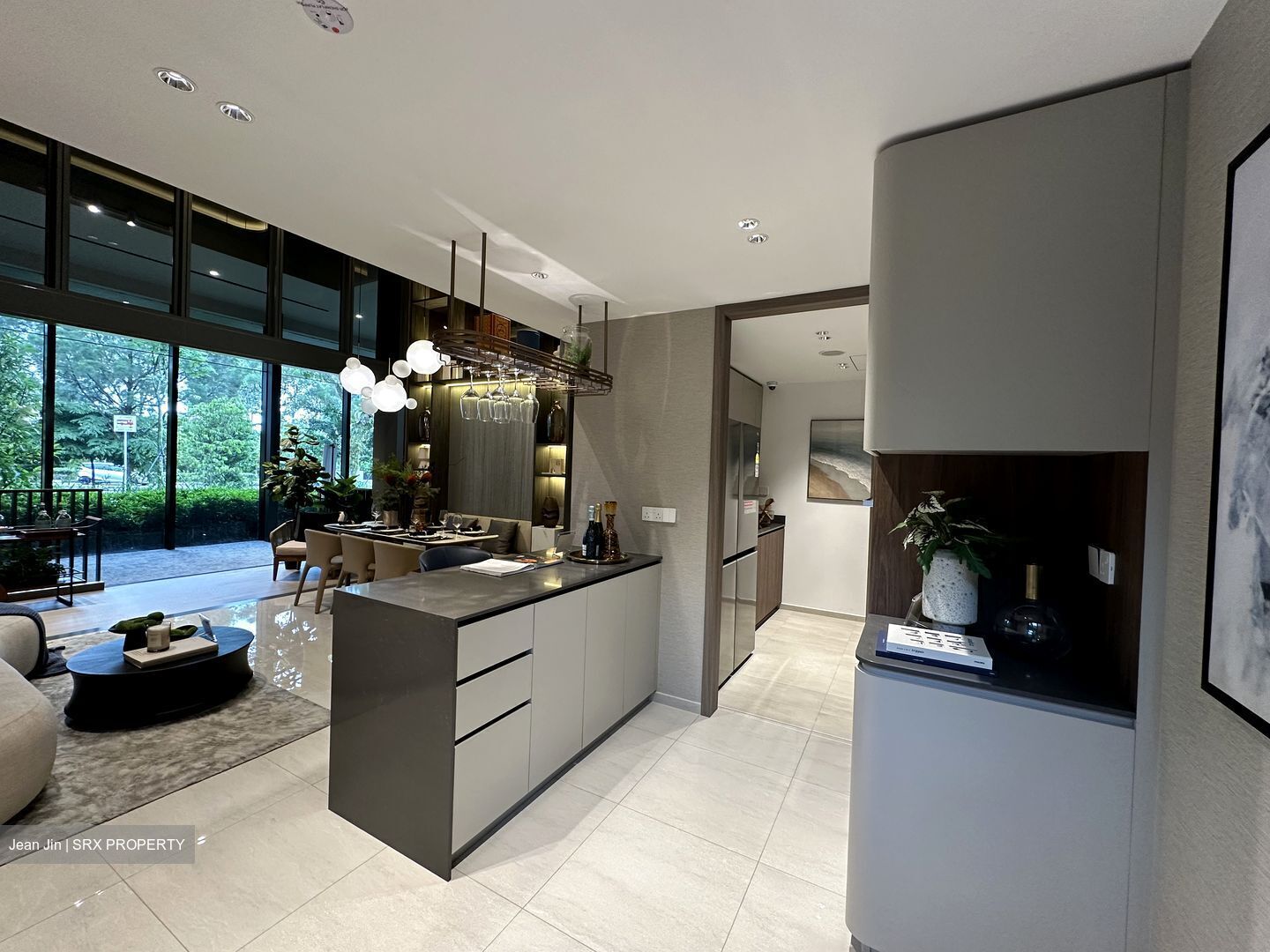 Lumina Grand (D23), Condominium #532495501